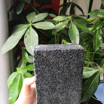 河南A級保溫板真實(shí)生產(chǎn)廠家找朝欽節(jié)能，歡迎考察，歡迎詢價